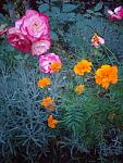     
: IMG-6c0f4826278b8a8500f1d0e27f403f88-V.jpg
: 9
:	123.3 
ID:	13409728