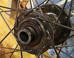     
: IMG_20201006_200036_092.jpg
: 8
:	112.0 
ID:	13409854