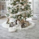     
: ea88d214b31ce0258acddbfd886c31c0.jpg
: 32
:	156.7 
ID:	13409881