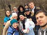     
: M2HBZR7cQAE.jpg
: 62
:	210.5 
ID:	13410206