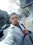     
: TqeXrHkBHEI.jpg
: 51
:	114.6 
ID:	13410207
