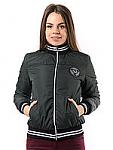     
: 1066533710_w200_h200_molodezhnaya-zhenskaya-kurtka.jpg
: 13
:	8.4 
ID:	13410266