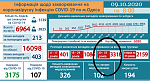     
: 40404.png
: 54
:	140.9 
ID:	13410277