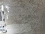     
: 54C91273-4E75-4D02-9F01-A064CBF3C1A7.jpg
: 21
:	80.8 
ID:	13410286