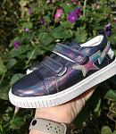     
: IMG_20201010_131208.jpg
: 25
:	135.8 
ID:	13410357