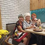    
: IMG_20201011_194604_597.jpg
: 43
:	153.8 
ID:	13410733