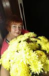     
: IMG_20201012_071928.jpg
: 50
:	77.8 
ID:	13410790
