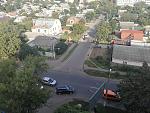     
: IMG_20201012_155409.jpg
: 55
:	147.8 
ID:	13411005