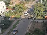     
: IMG_20201012_155432_1.jpg
: 61
:	138.2 
ID:	13411006