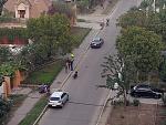     
: IMG_20201012_180723_1.jpg
: 57
:	145.3 
ID:	13411076