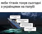     
: ED8CC708-316D-4BD8-A230-D3FAE01E96A1.jpeg
: 31
:	116.0 
ID:	13411158