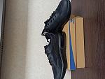     
: IMG_20201011_093514.jpg
: 19
:	143.7 
ID:	13411354