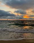     
: 191C2E66-8CE2-41E1-A4F0-589224DB122C.jpg
: 28
:	65.7 
ID:	13411454