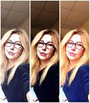     
: 5DAAAFB5-58BF-4204-96A8-85EBD1435BF1.jpg
: 44
:	71.8 
ID:	13411781
