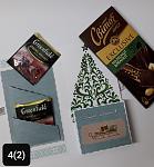     
: 20201014_122121.jpg
: 16
:	97.0 
ID:	13411931