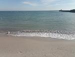     
: 16027517319235979983935483132733.jpg
: 34
:	129.3 
ID:	13412227