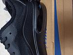     
: IMG_20201011_093516.jpg
: 18
:	154.1 
ID:	13412251