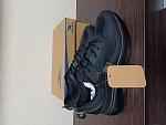     
: IMG_20201011_093459.jpg
: 19
:	136.3 
ID:	13412252