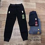     
: 2031773070_w200_h200_sportivnye-shtany-s.jpg
: 13
:	9.2 
ID:	13412343