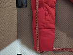     
: IMG_20201015_202702.jpg
: 40
:	143.3 
ID:	13412382
