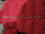     
: IMG_20201015_202558.jpg
: 38
:	69.3 
ID:	13412385