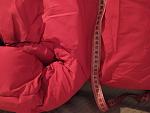     
: IMG_20201015_203207.jpg
: 38
:	78.0 
ID:	13412389