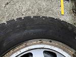    
: IMG_20201008_152346.jpg
: 46
:	155.2 
ID:	13412626