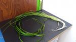    
: 20201007_144805.jpg
: 16
:	93.8 
ID:	13412775