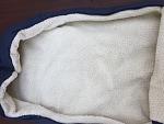     
: IMG_3623.jpg
: 7
:	124.5 
ID:	13413136