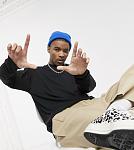     
: IMG_2308.jpg
: 15
:	108.3 
ID:	13413923