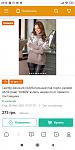     
: Screenshot_2020-10-19-23-10-40-656_com.android.browser.jpg
: 40
:	51.2 
ID:	13414014