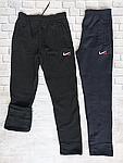     
: 2591082187_w200_h200_muzhskie-teplye-sportivnye.jpg
: 15
:	8.8 
ID:	13414522