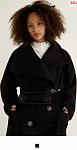     
: 77A30836-FF91-4C88-9ADF-C7F9A6FC7DD3.jpg
: 14
:	26.2 
ID:	13414608