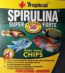     
: Tropical Spirulina Super Forte 36% chips.jpg
: 7
:	53.5 
ID:	13414667