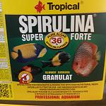     
: 20200408_124151.jpg
: 8
:	123.5 
ID:	13414668