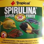     
: 20200408_130915.jpg
: 5
:	114.5 
ID:	13414669