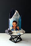     
: DSCF6165.jpg
: 14
:	102.4 
ID:	13414722