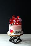     
: DSCF6310.jpg
: 13
:	82.3 
ID:	13414728