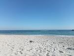     
: IMG_20201022_132305_936.jpg
: 31
:	100.3 
ID:	13414822