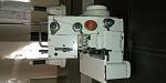     
: 20201022_162524.jpg
: 20
:	78.3 
ID:	13415020