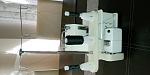     
: 20201022_162608.jpg
: 22
:	69.2 
ID:	13415022