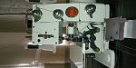     
: 20201022_162647.jpg
: 25
:	83.8 
ID:	13415023