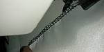     
: 20201022_162904.jpg
: 21
:	60.2 
ID:	13415024