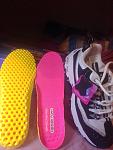     
: IMG_20201009_195254.jpg
: 10
:	88.7 
ID:	13415130