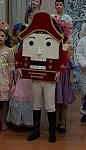     
: _viber_2020-10-21_15-43-102.jpg
: 121
:	68.4 
ID:	13415476
