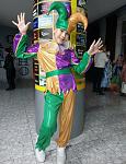     
: _viber_2020-10-21_15-43-105.jpg
: 112
:	237.7 
ID:	13415483