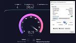     
: wifi.jpg
: 27
:	126.0 
ID:	13415789