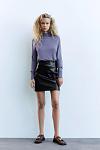     
: 1509130442_1_1_1.jpg
: 17
:	36.3 
ID:	13415794