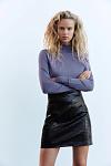     
: 1509130442_2_1_1.jpg
: 17
:	45.4 
ID:	13415795