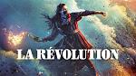     
: 74455199.jpg
: 24
:	144.2 
ID:	13415898